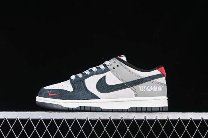Picture of Dunk SB _SKUfw18387949569730803fw